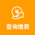 ԃ(xn)UM